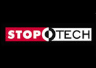 Stoptech Brakes
