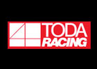 TODA Racing