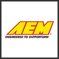 AEM
