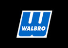 Walbro Fuel Pumps