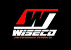 Wiseco Pistons