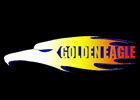 Golden Eagle
