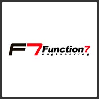 Function7 Engineering