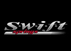 Swift Springs