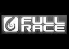 Full Race