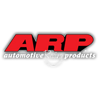 ARP Fasteners