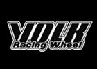 Volk Wheels