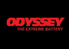 Odyssey Batteries