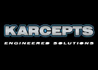 Karcepts