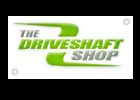 Driveshaft Shop