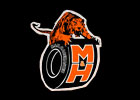 M&H Tire