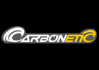 Carbonetic