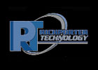 Rich Porter Distributors