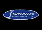 Supertech