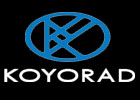 Koyo