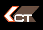 CT Engineering