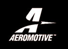 Aeromotive