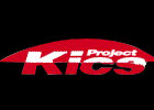 Project Kics