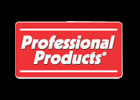 Professional Products