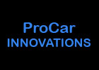 PCI - ProCar Inovations