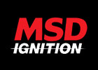 MSD Ignition