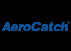 Aerocatch