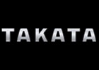 Takata