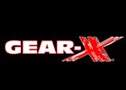 Gear-X