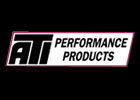 ATI Performance