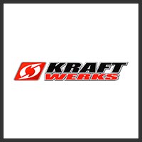 KraftWerks