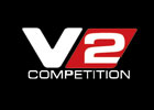 V2 Competition