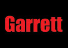 Garrett