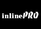 Inline Pro