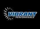 Vibrant Power