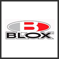 Blox