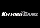 Kelford Camshafts