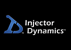 Injector Dynamics