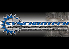 Synchrotech