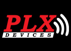 PLX Devices