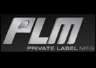 Private Label Manufacturing MFG