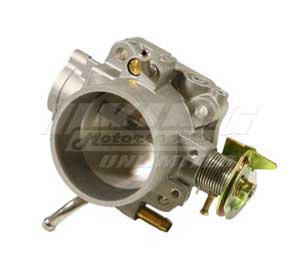 Click here to view larger image