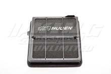 King Acura on Tubes Hardware For Honda And Acura King Motorsports Unlimited