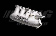 King Acura on Intake Manifolds For Honda And Acura King Motorsports Unlimited