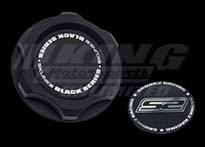 King Acura on Engine Dress Up For Honda And Acura King Motorsports Unlimited