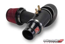 Skunk2 '06-'11 Civic Si Cold-Air Intake