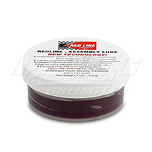Red Line Assembly Lube - 16 oz.