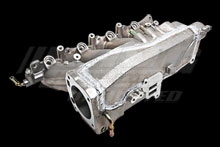 King Porting Service - Honda OEM Intake Manifold - B16/B17/B18C5, F20/F22, K20/K24