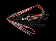 King Motorsports Honda Acura Mugen Accessories