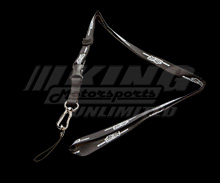 King Motorsports Honda Acura Mugen Accessories