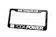 King Motorsports Honda Acura Mugen Accessories